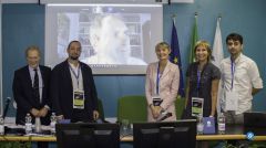 2022 sessione 16 240